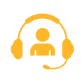 Customer Centric